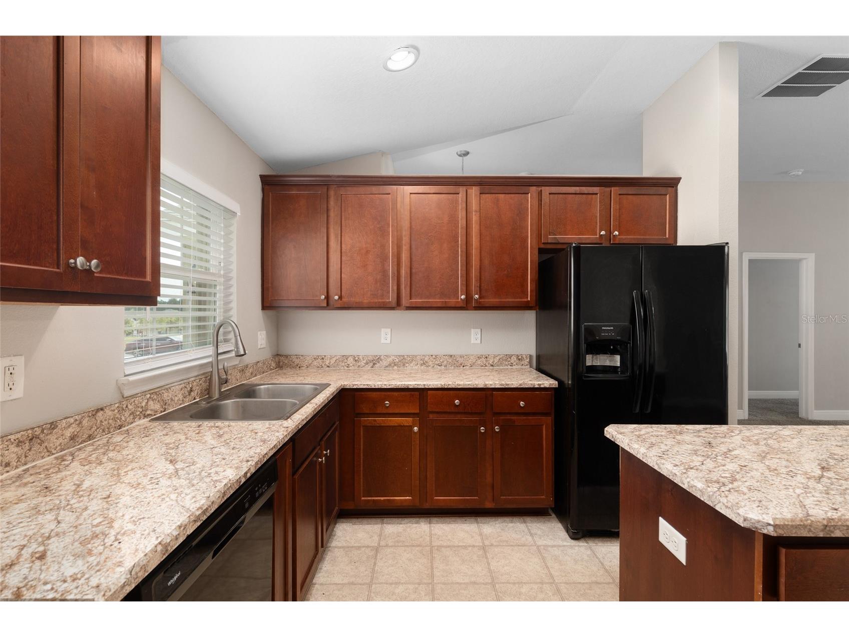 806 Chelsea Avenue Fruitland Park FL 34731 G5109630 image25