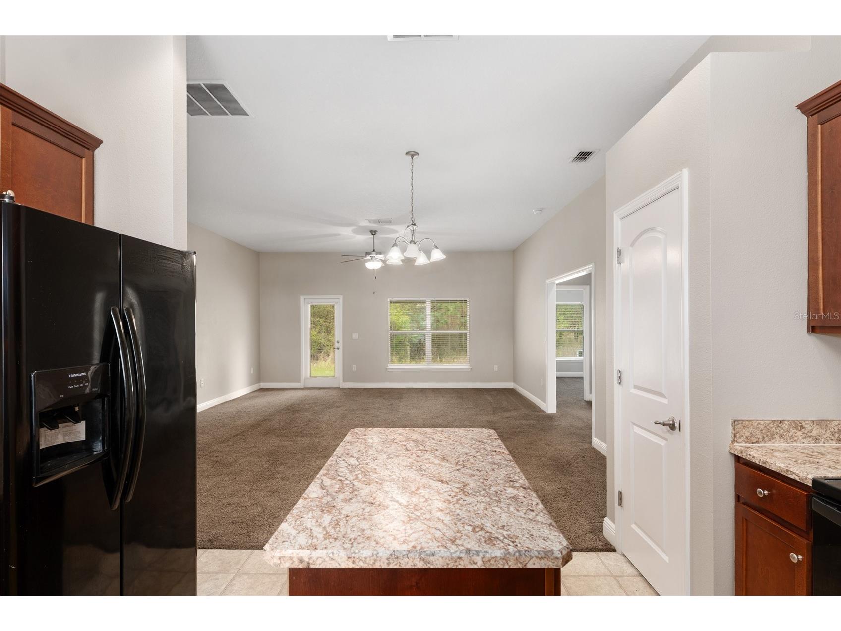 806 Chelsea Avenue Fruitland Park FL 34731 G5109630 image26