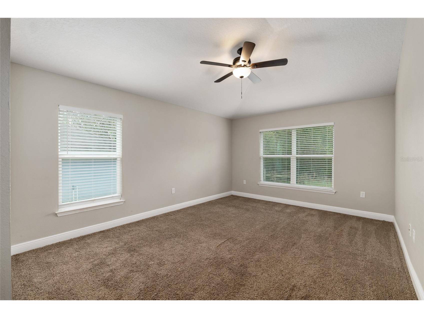 806 Chelsea Avenue Fruitland Park FL 34731 G5109630 image27