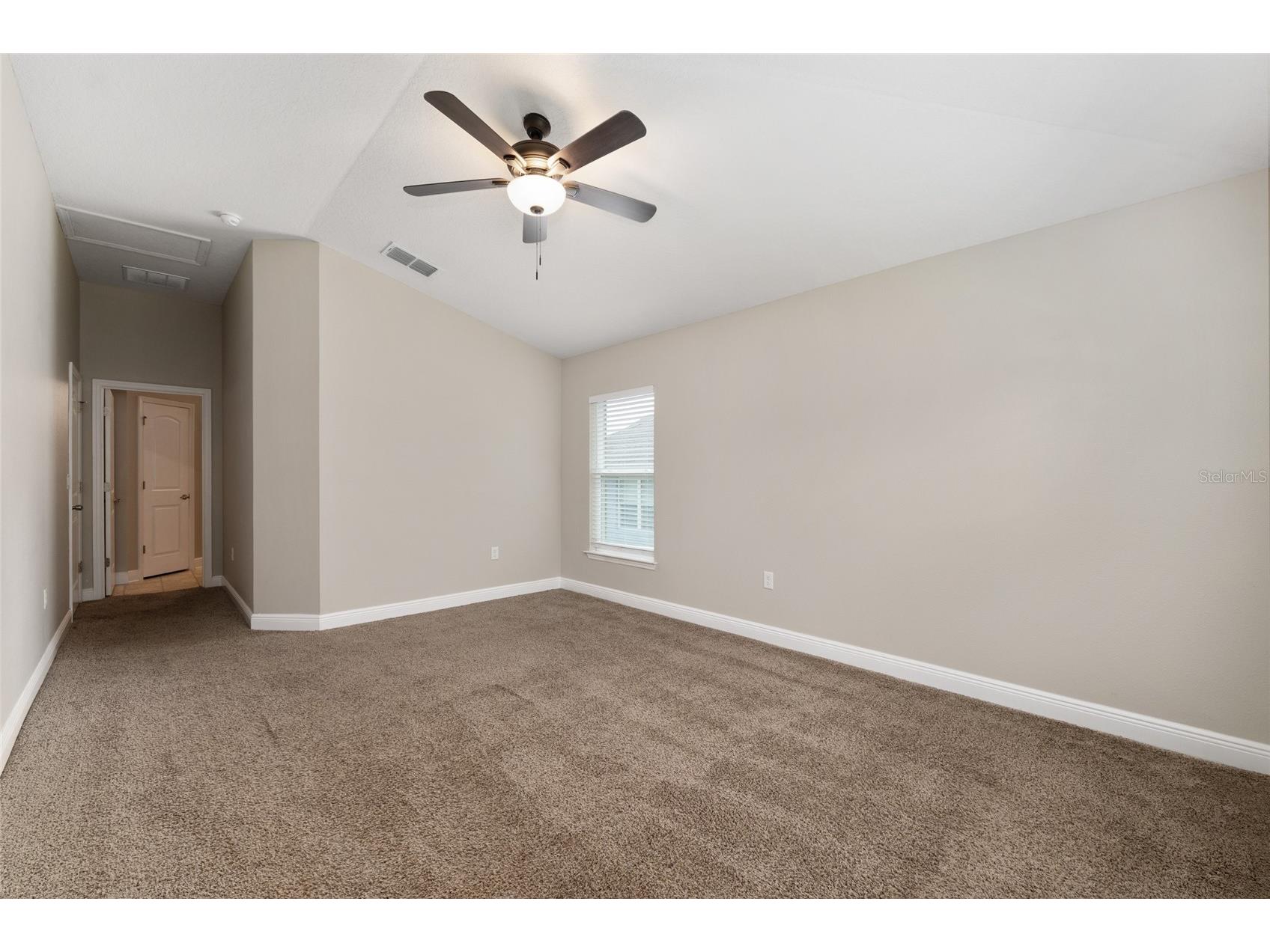 806 Chelsea Avenue Fruitland Park FL 34731 G5109630 image28