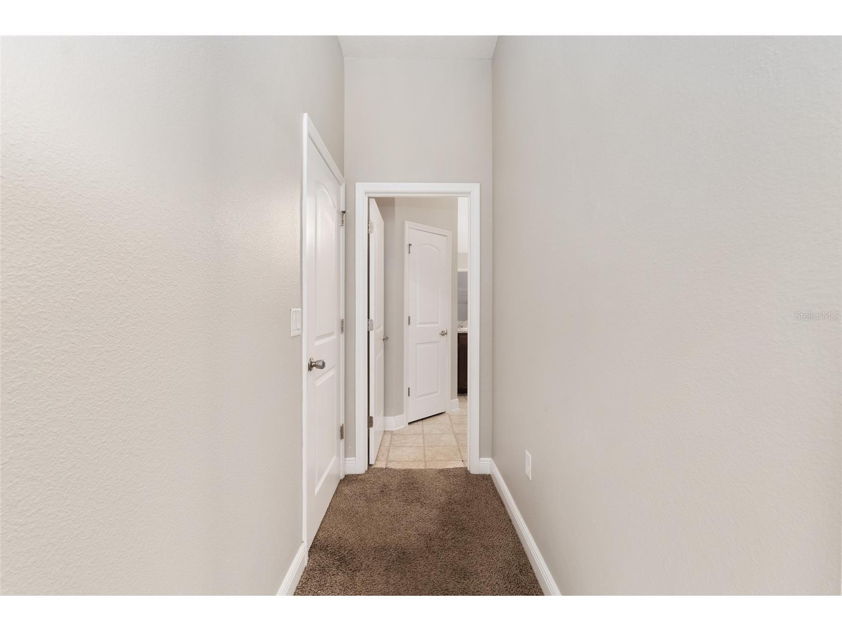 806 Chelsea Avenue Fruitland Park FL 34731 G5109630 image29