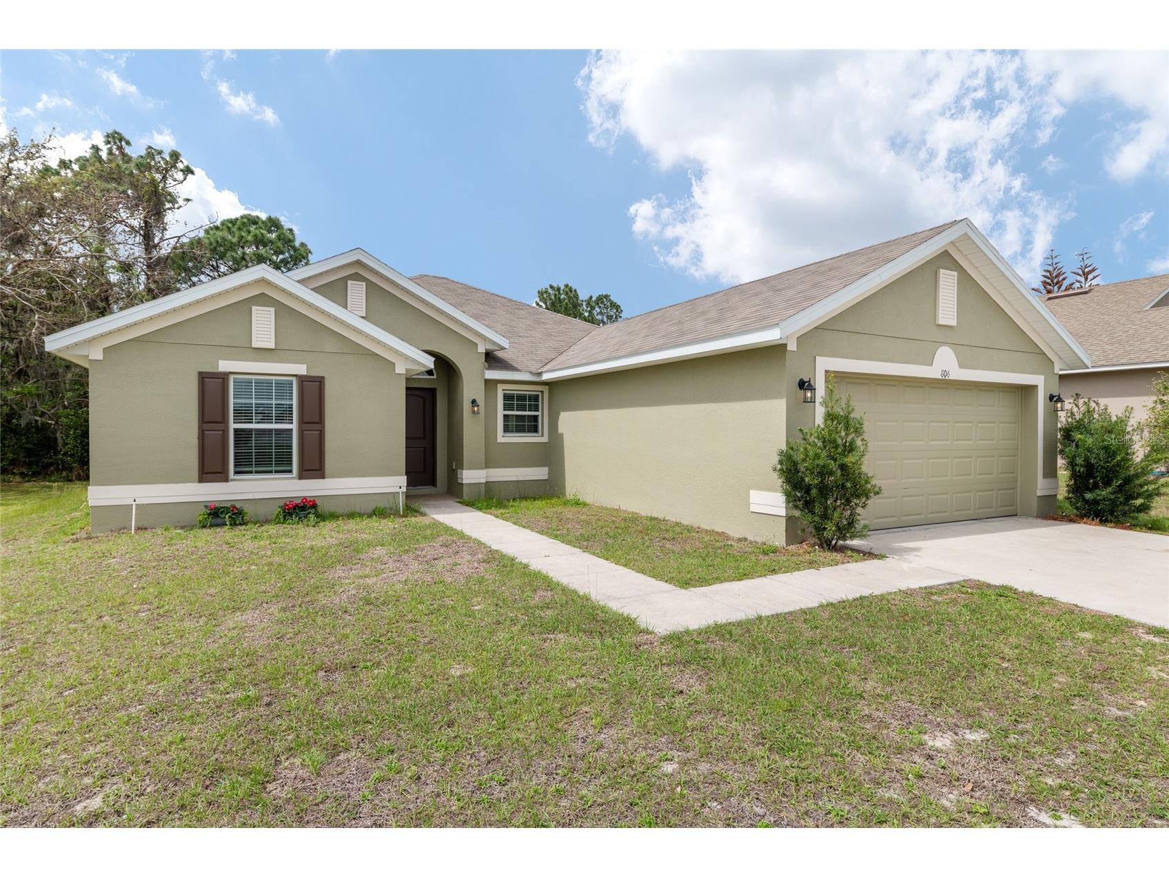 806 Chelsea Avenue Fruitland Park FL 34731 G5109630 image3