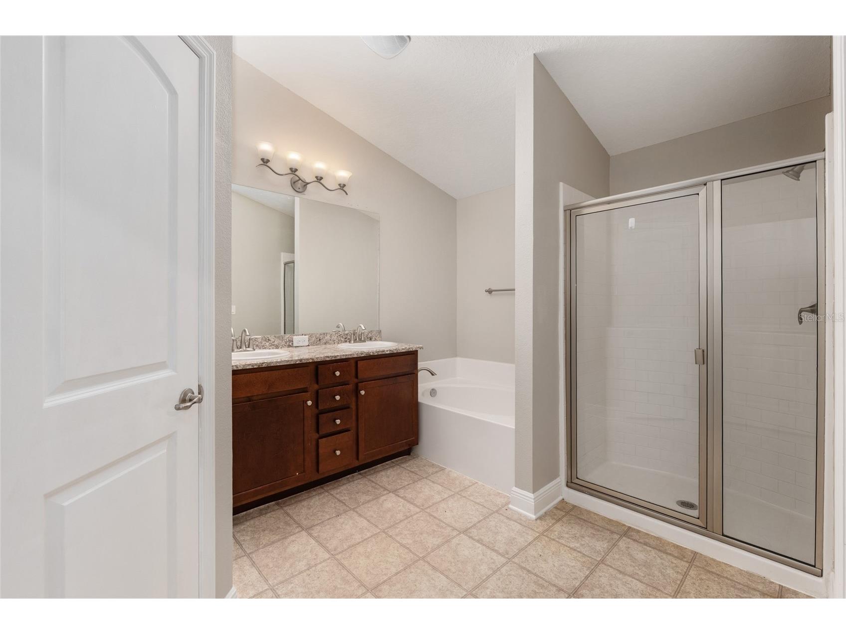 806 Chelsea Avenue Fruitland Park FL 34731 G5109630 image30