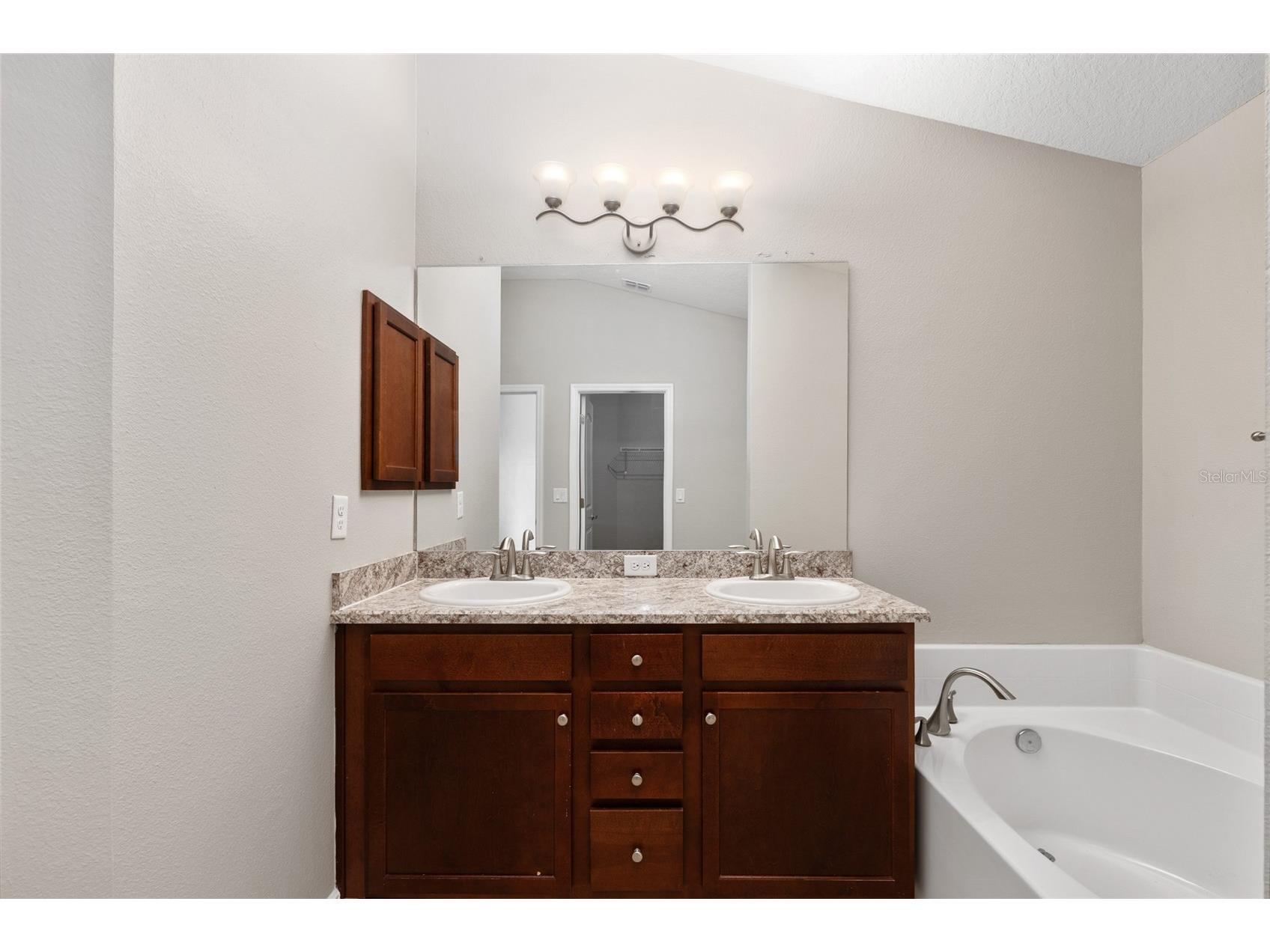 806 Chelsea Avenue Fruitland Park FL 34731 G5109630 image31