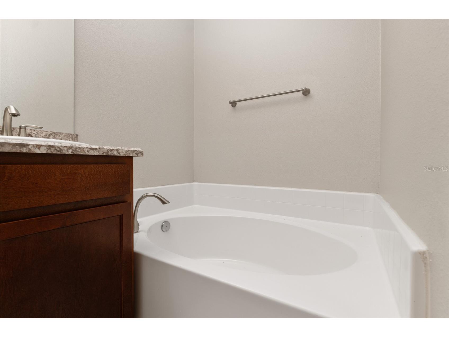 806 Chelsea Avenue Fruitland Park FL 34731 G5109630 image32