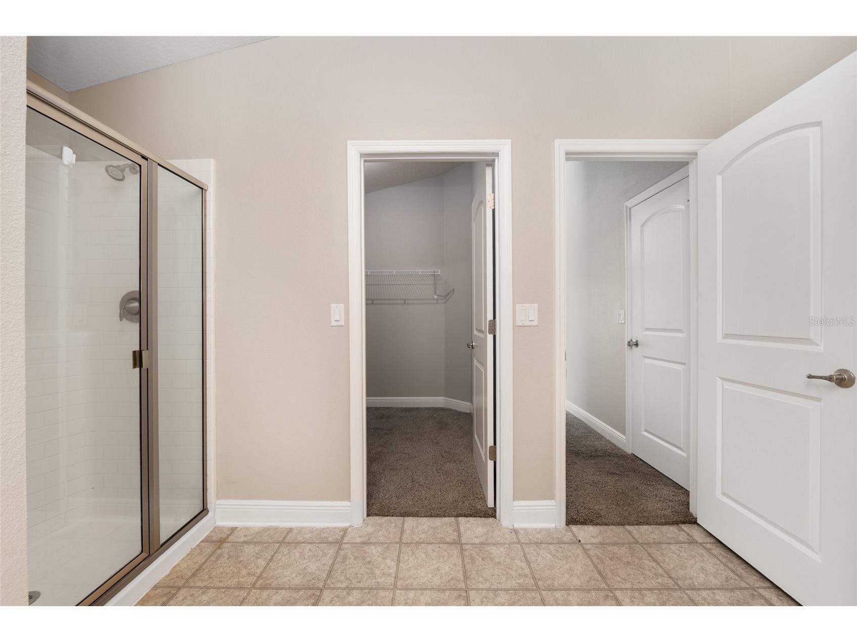 806 Chelsea Avenue Fruitland Park FL 34731 G5109630 image33