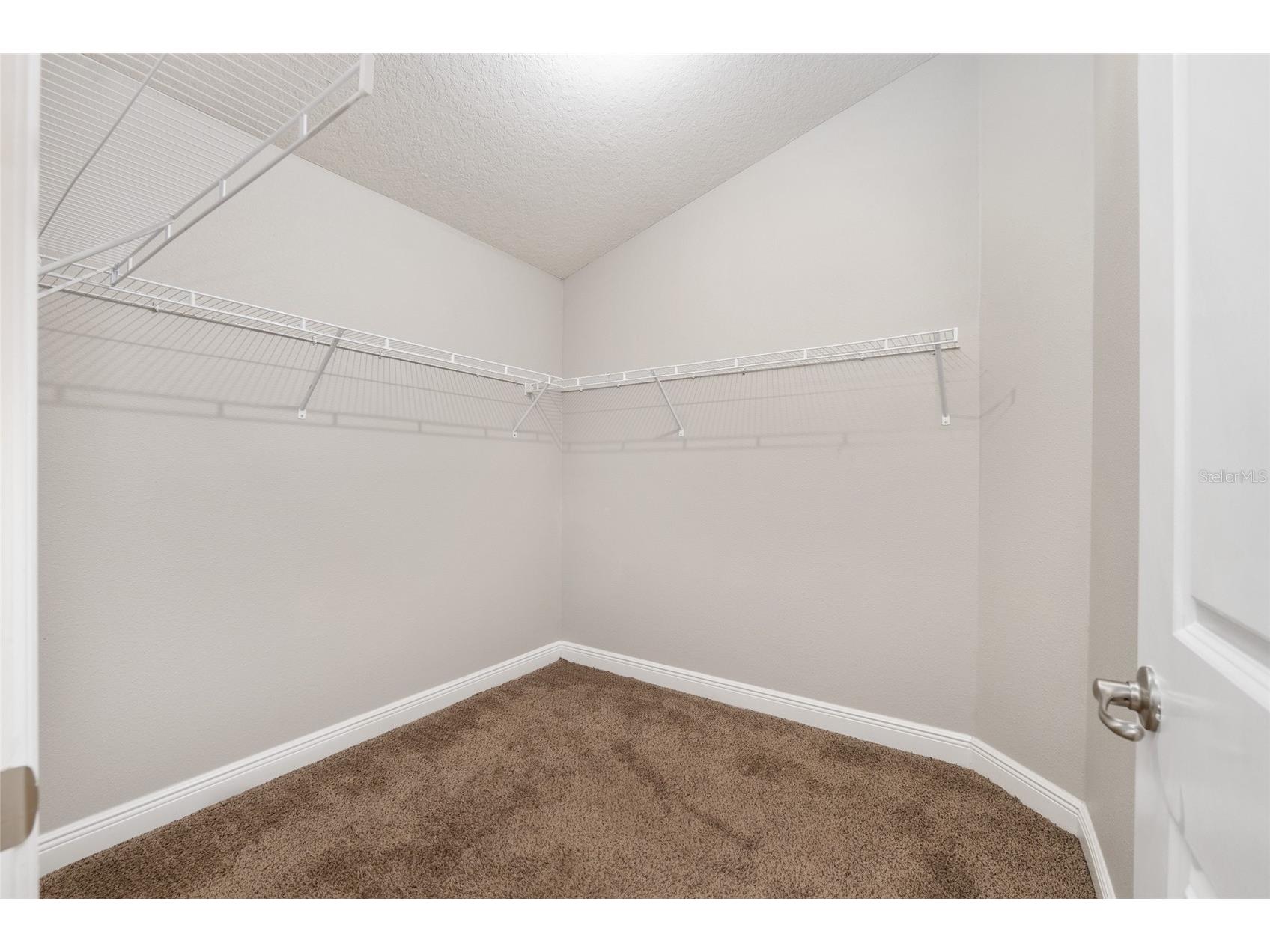 806 Chelsea Avenue Fruitland Park FL 34731 G5109630 image35