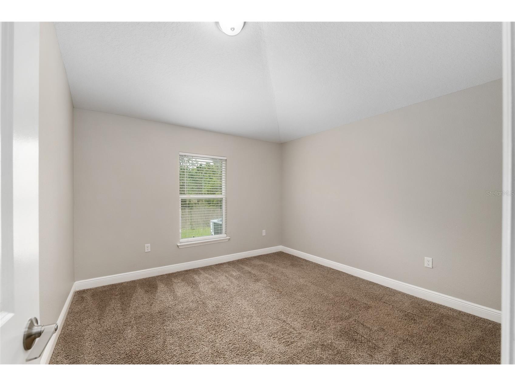 806 Chelsea Avenue Fruitland Park FL 34731 G5109630 image36