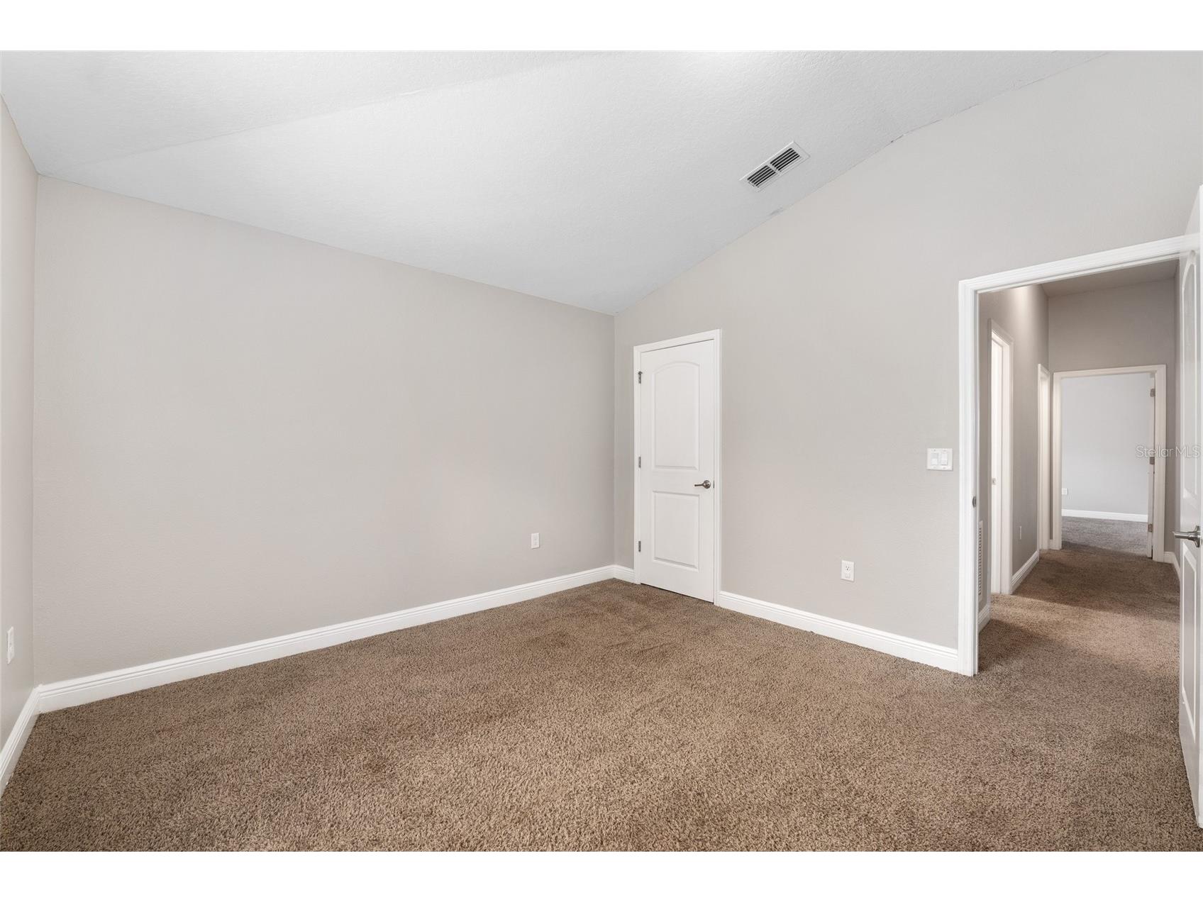 806 Chelsea Avenue Fruitland Park FL 34731 G5109630 image37