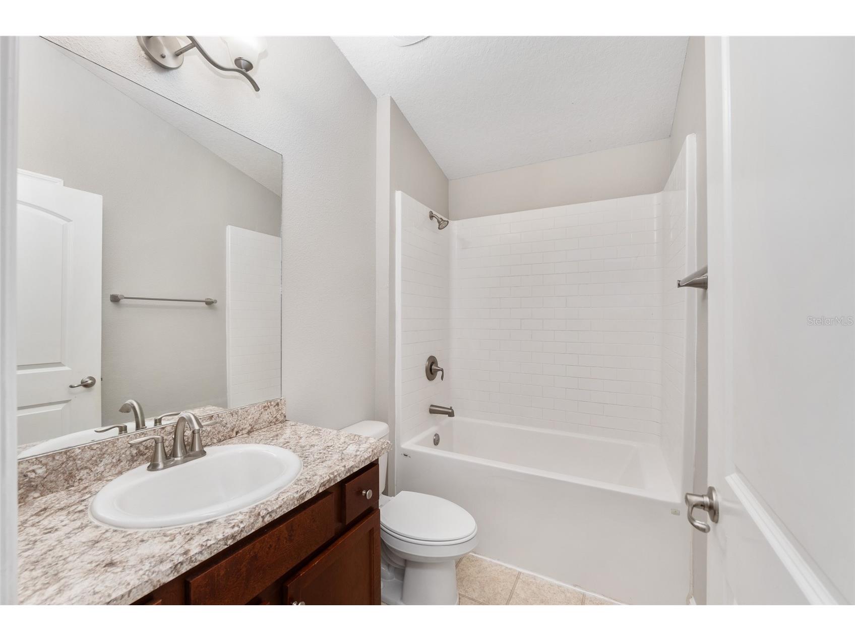 806 Chelsea Avenue Fruitland Park FL 34731 G5109630 image39