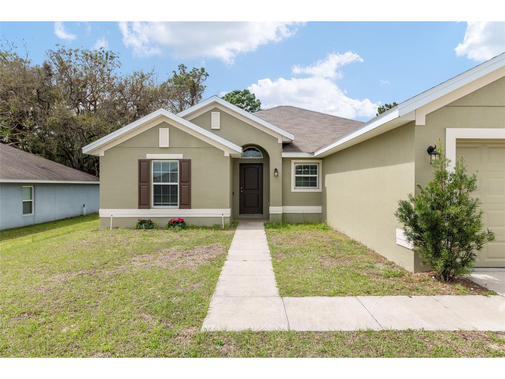 806 Chelsea Avenue Fruitland Park FL 34731 G5109630 image4