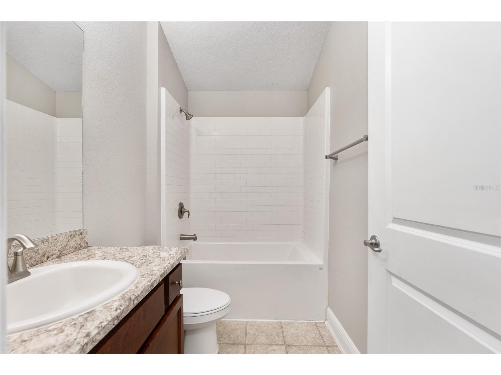 806 Chelsea Avenue Fruitland Park FL 34731 G5109630 image40