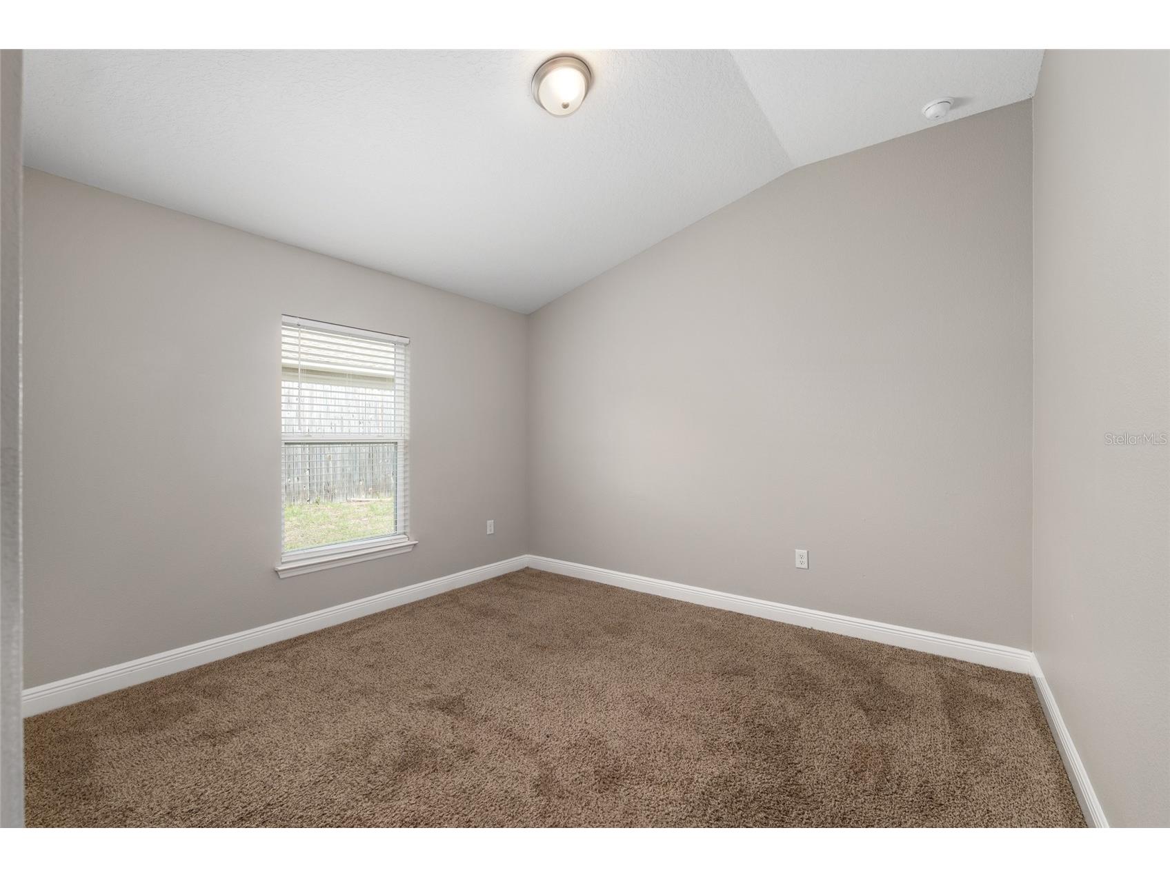 806 Chelsea Avenue Fruitland Park FL 34731 G5109630 image41