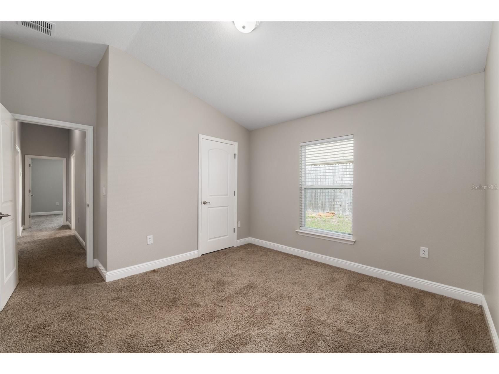 806 Chelsea Avenue Fruitland Park FL 34731 G5109630 image42