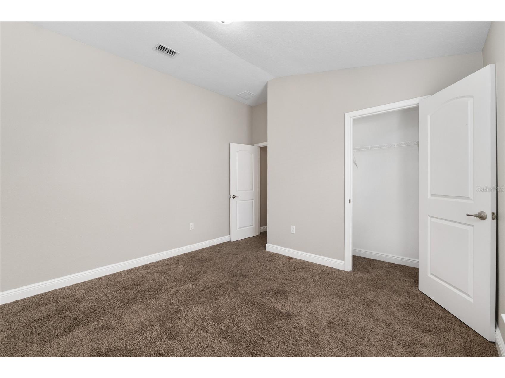 806 Chelsea Avenue Fruitland Park FL 34731 G5109630 image43