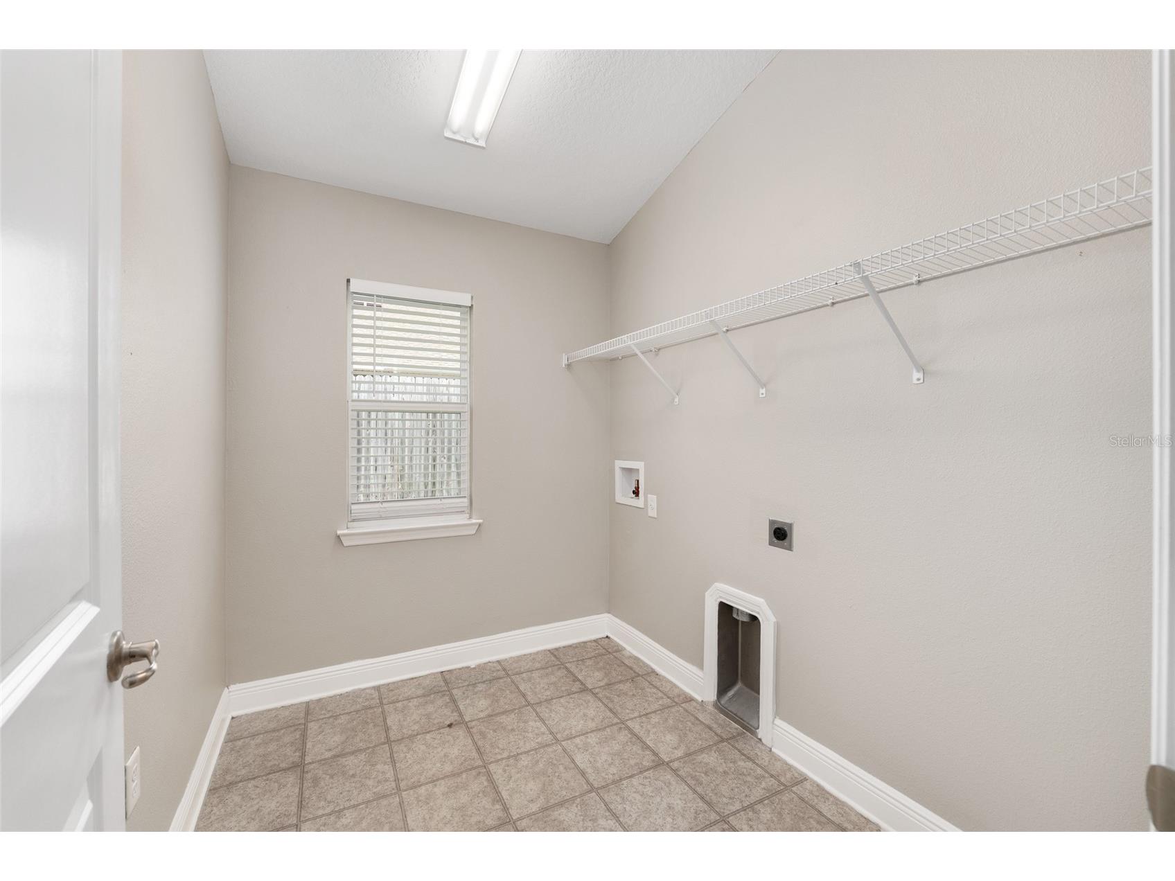 806 Chelsea Avenue Fruitland Park FL 34731 G5109630 image44