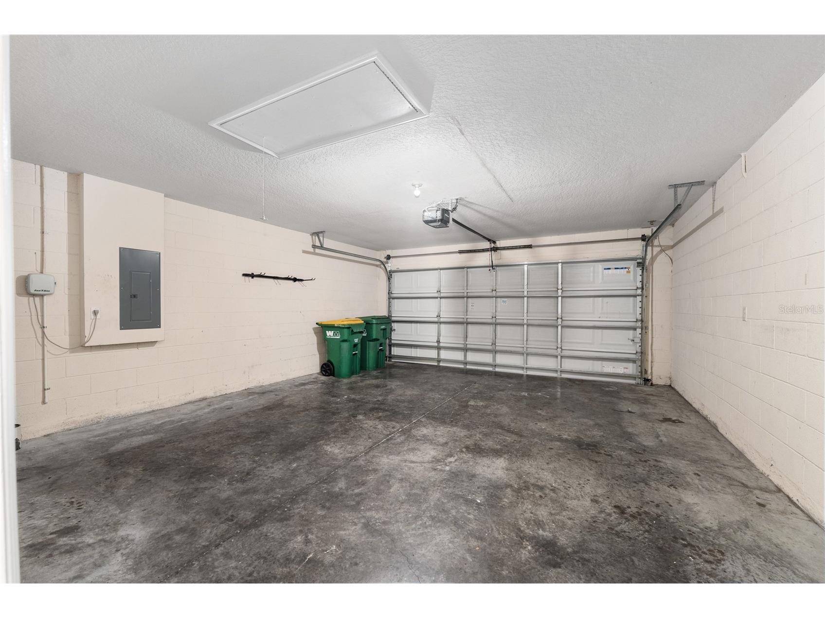 806 Chelsea Avenue Fruitland Park FL 34731 G5109630 image45