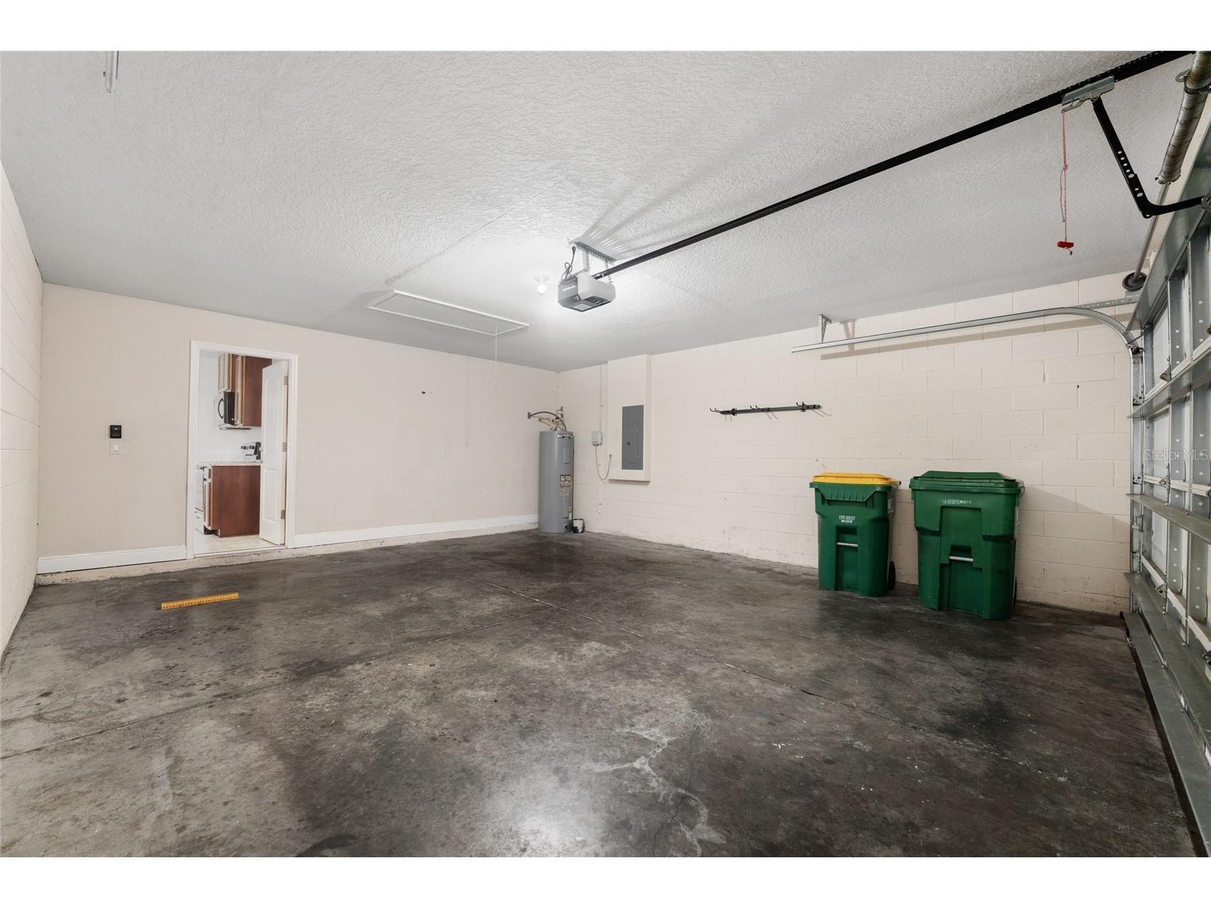 806 Chelsea Avenue Fruitland Park FL 34731 G5109630 image46