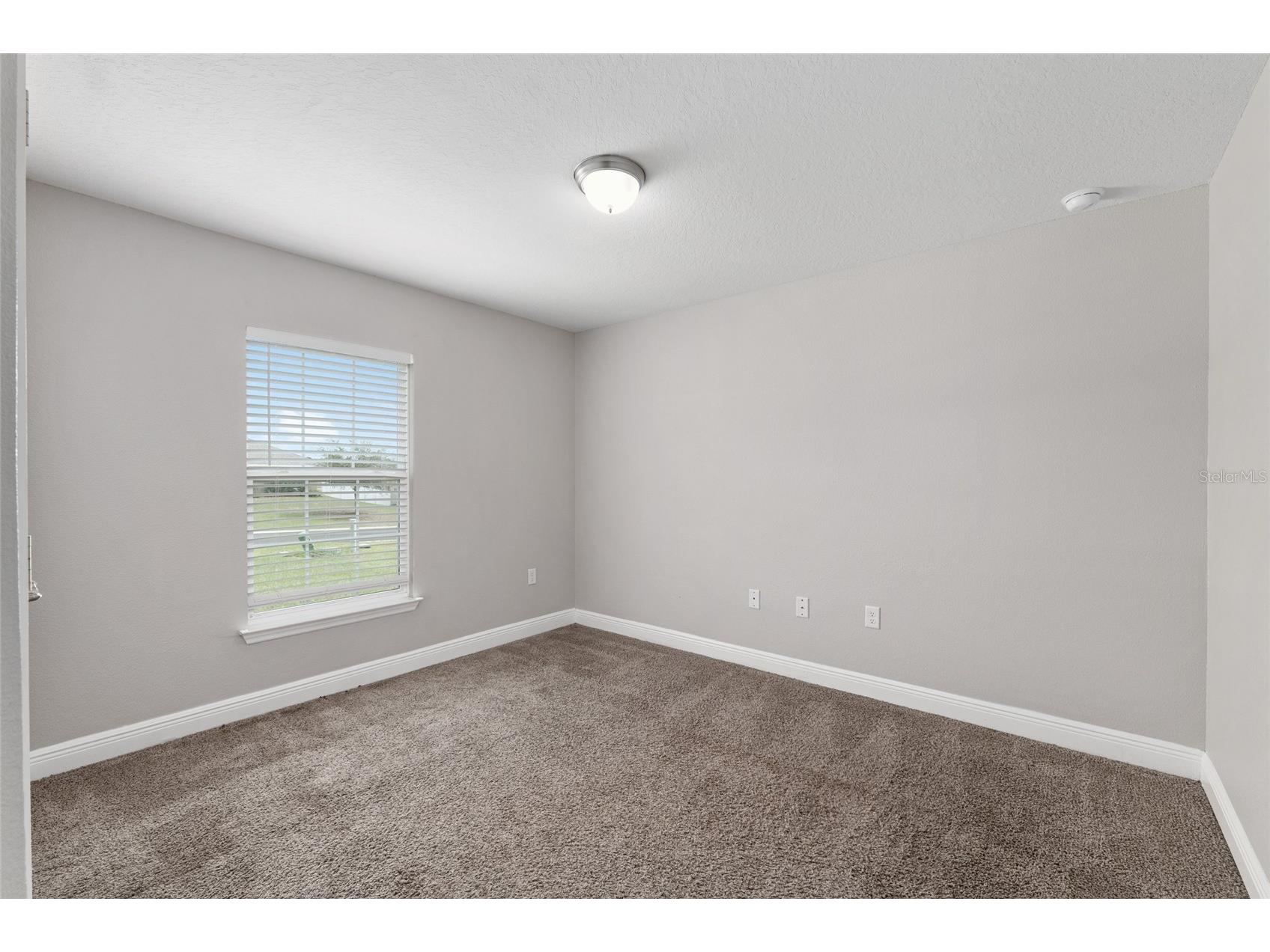 806 Chelsea Avenue Fruitland Park FL 34731 G5109630 image47