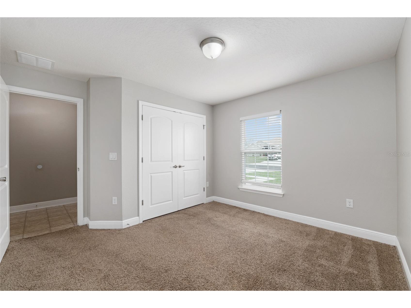 806 Chelsea Avenue Fruitland Park FL 34731 G5109630 image48