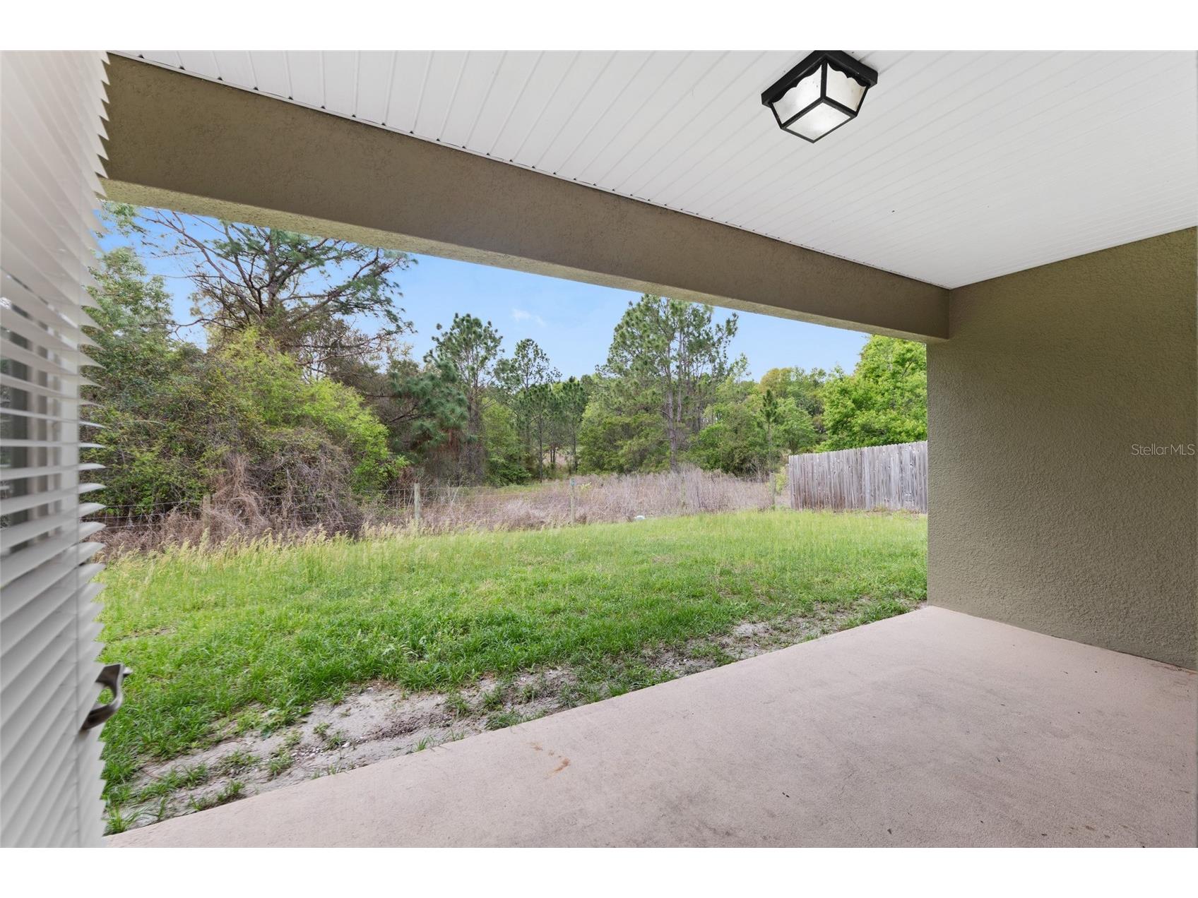 806 Chelsea Avenue Fruitland Park FL 34731 G5109630 image49