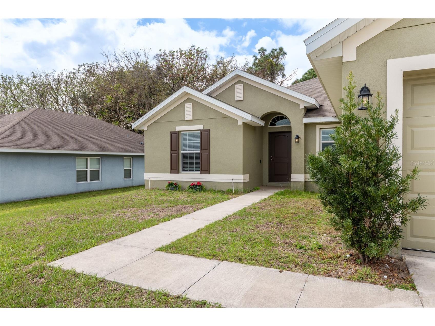 806 Chelsea Avenue Fruitland Park FL 34731 G5109630 image5