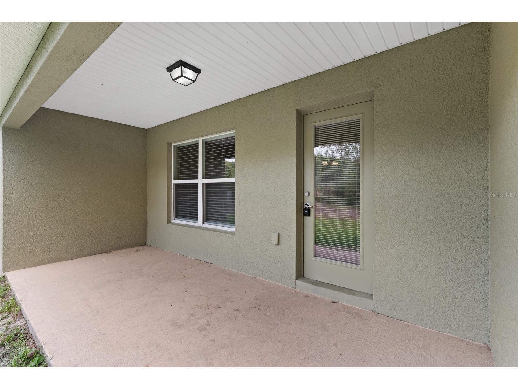 806 Chelsea Avenue Fruitland Park FL 34731 G5109630 image50