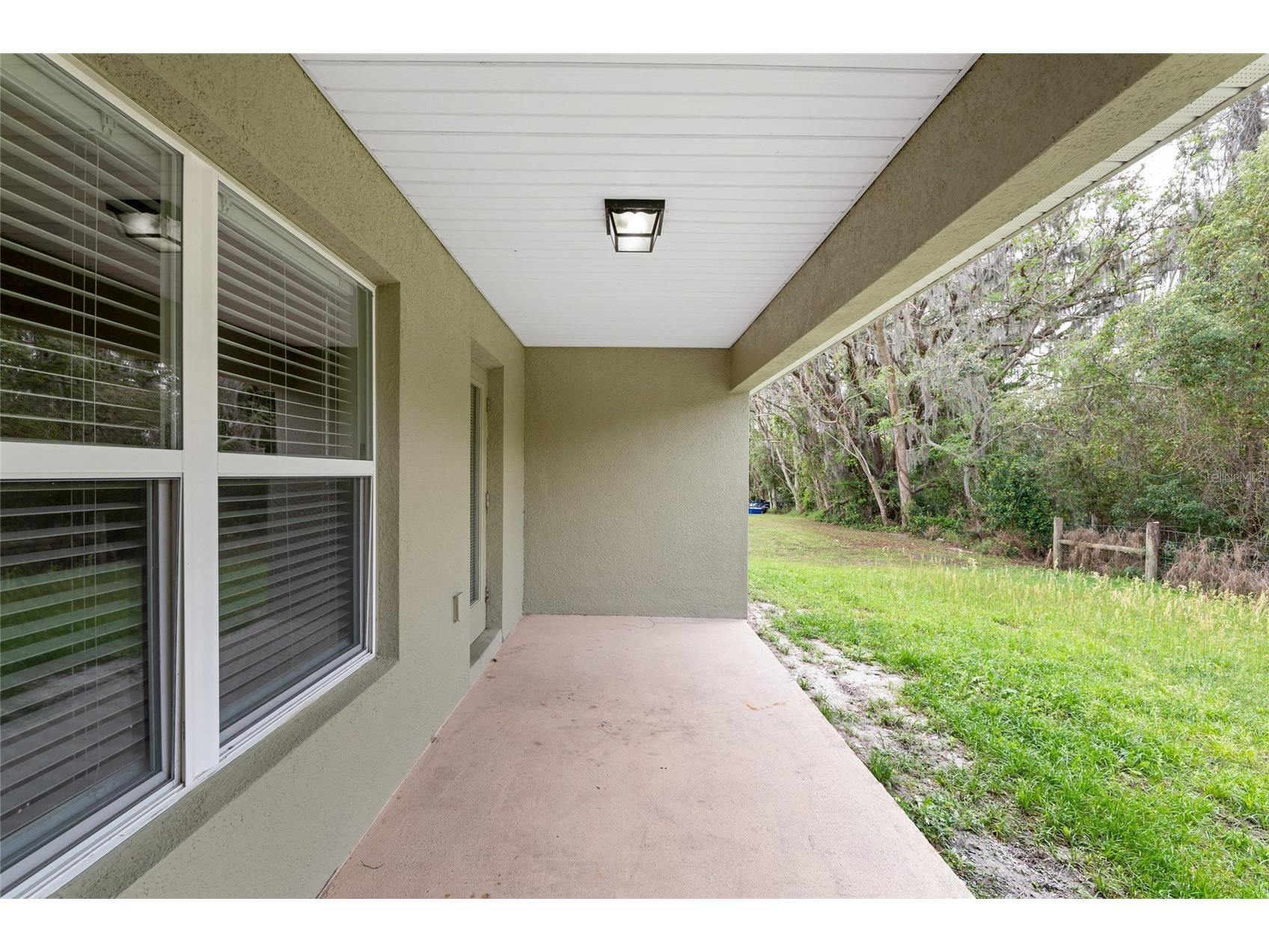 806 Chelsea Avenue Fruitland Park FL 34731 G5109630 image51