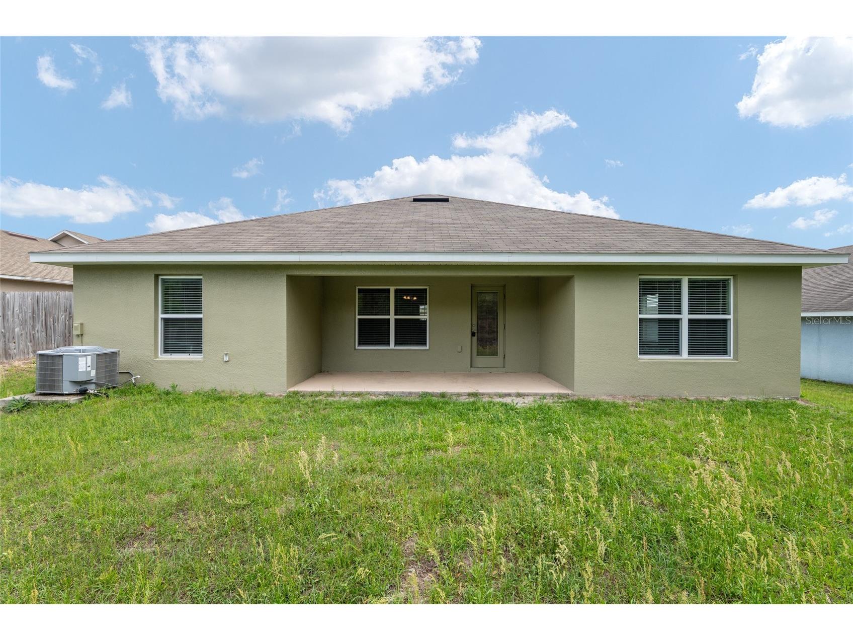 806 Chelsea Avenue Fruitland Park FL 34731 G5109630 image52