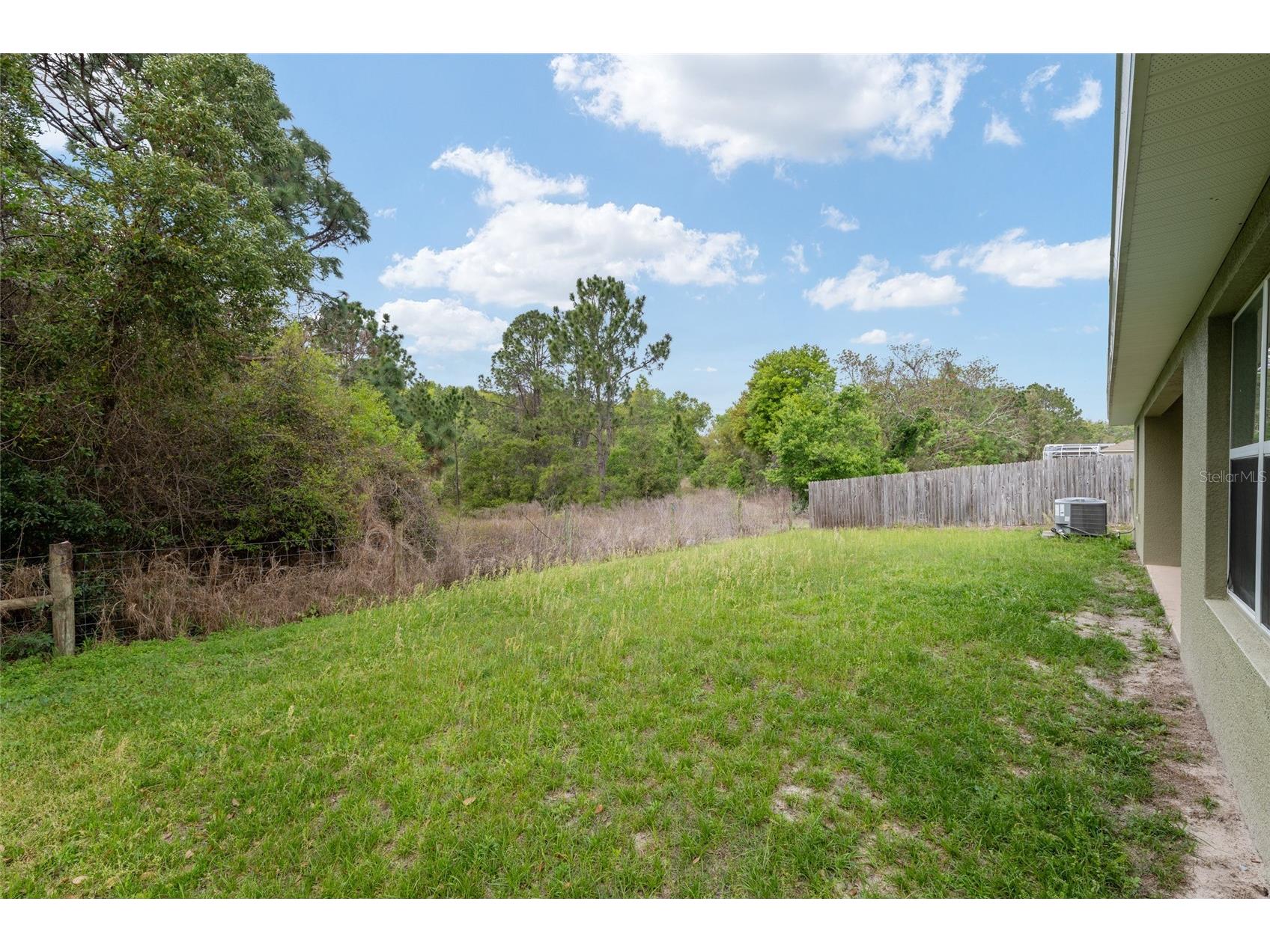 806 Chelsea Avenue Fruitland Park FL 34731 G5109630 image53