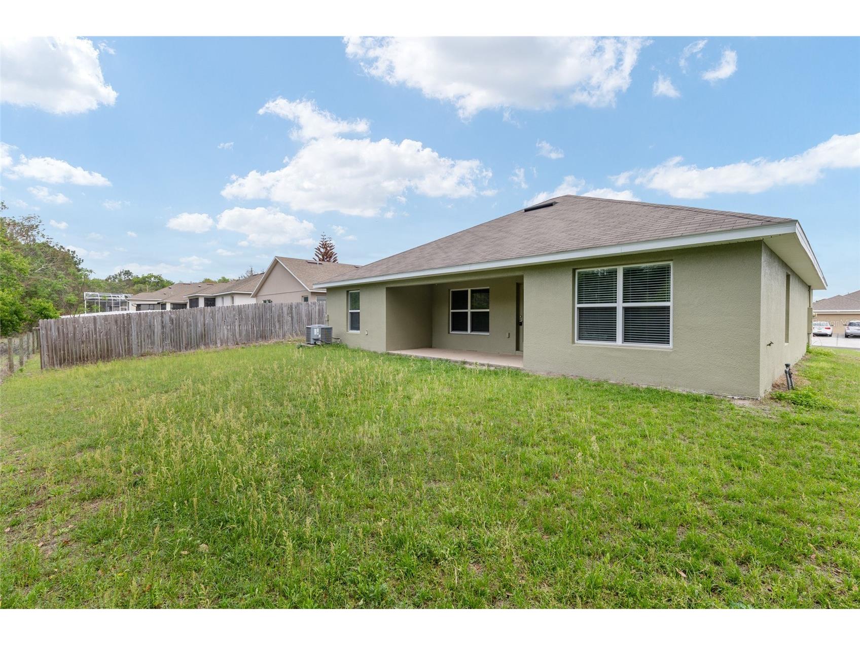 806 Chelsea Avenue Fruitland Park FL 34731 G5109630 image54