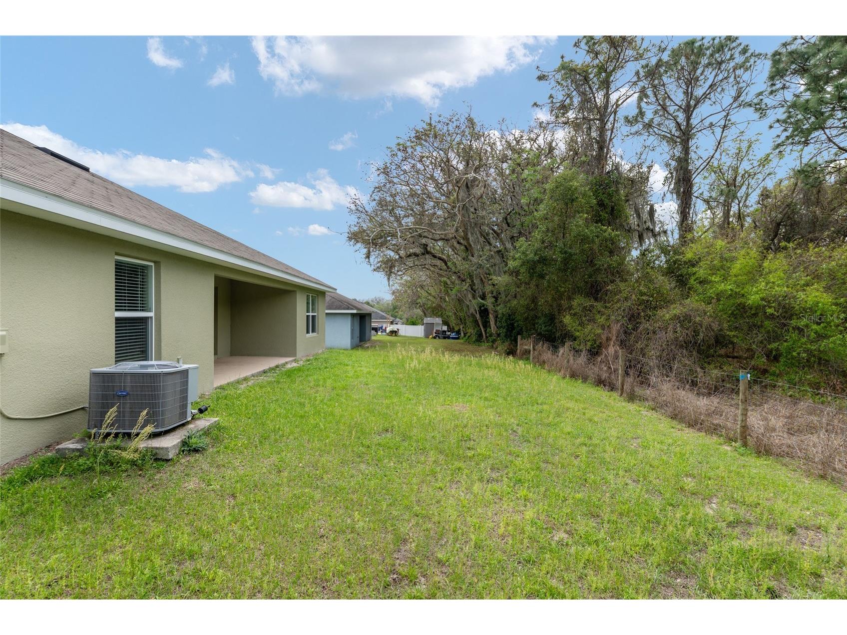 806 Chelsea Avenue Fruitland Park FL 34731 G5109630 image55