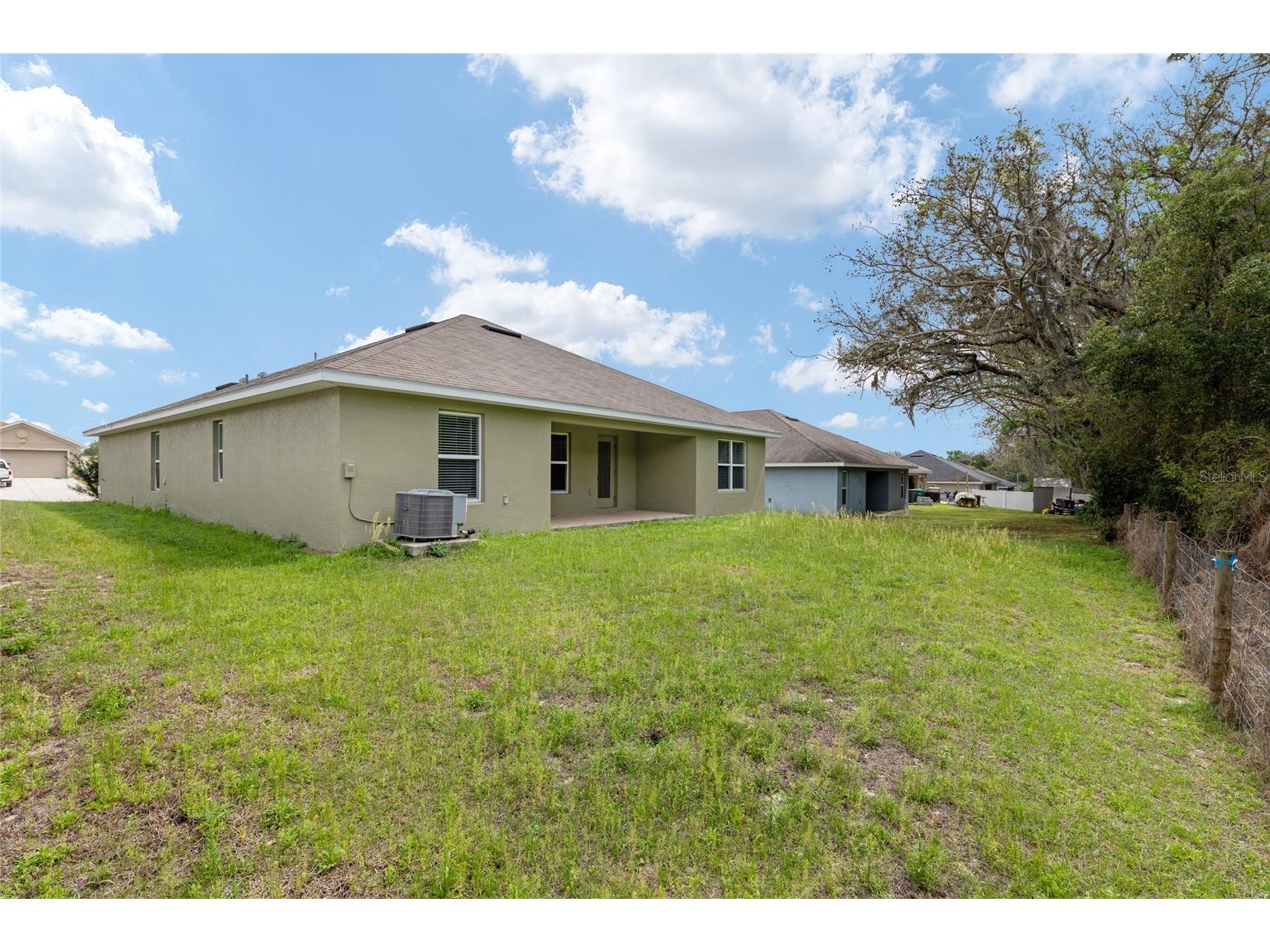 806 Chelsea Avenue Fruitland Park FL 34731 G5109630 image56