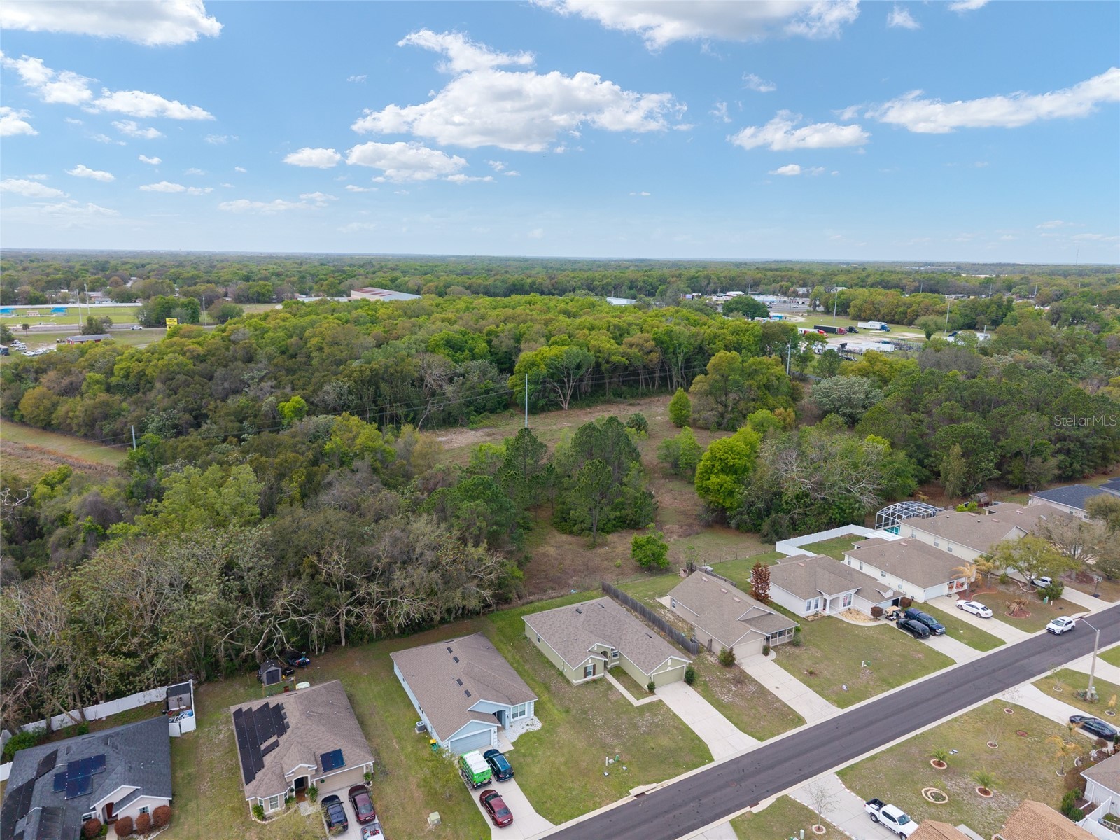 806 Chelsea Avenue Fruitland Park FL 34731 G5109630 image58