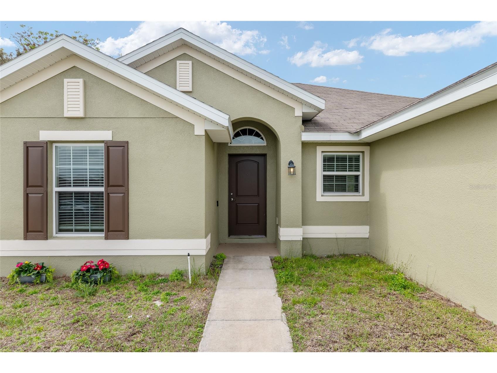 806 Chelsea Avenue Fruitland Park FL 34731 G5109630 image6