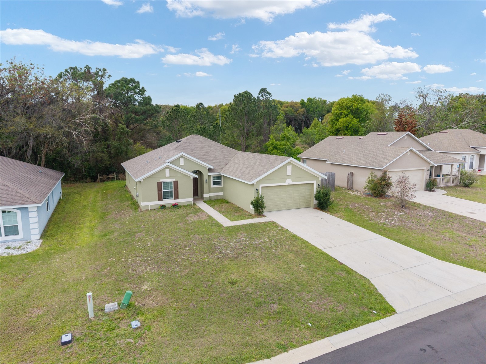 806 Chelsea Avenue Fruitland Park FL 34731 G5109630 image61