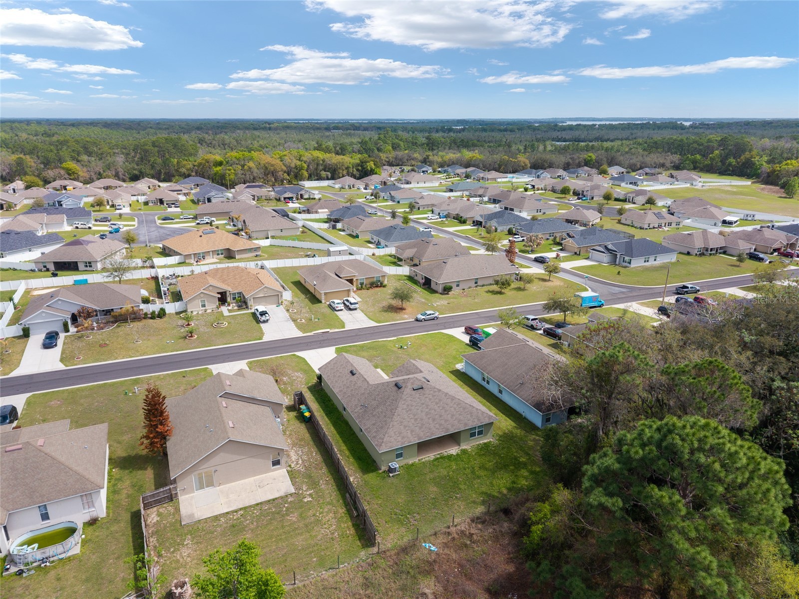 806 Chelsea Avenue Fruitland Park FL 34731 G5109630 image66