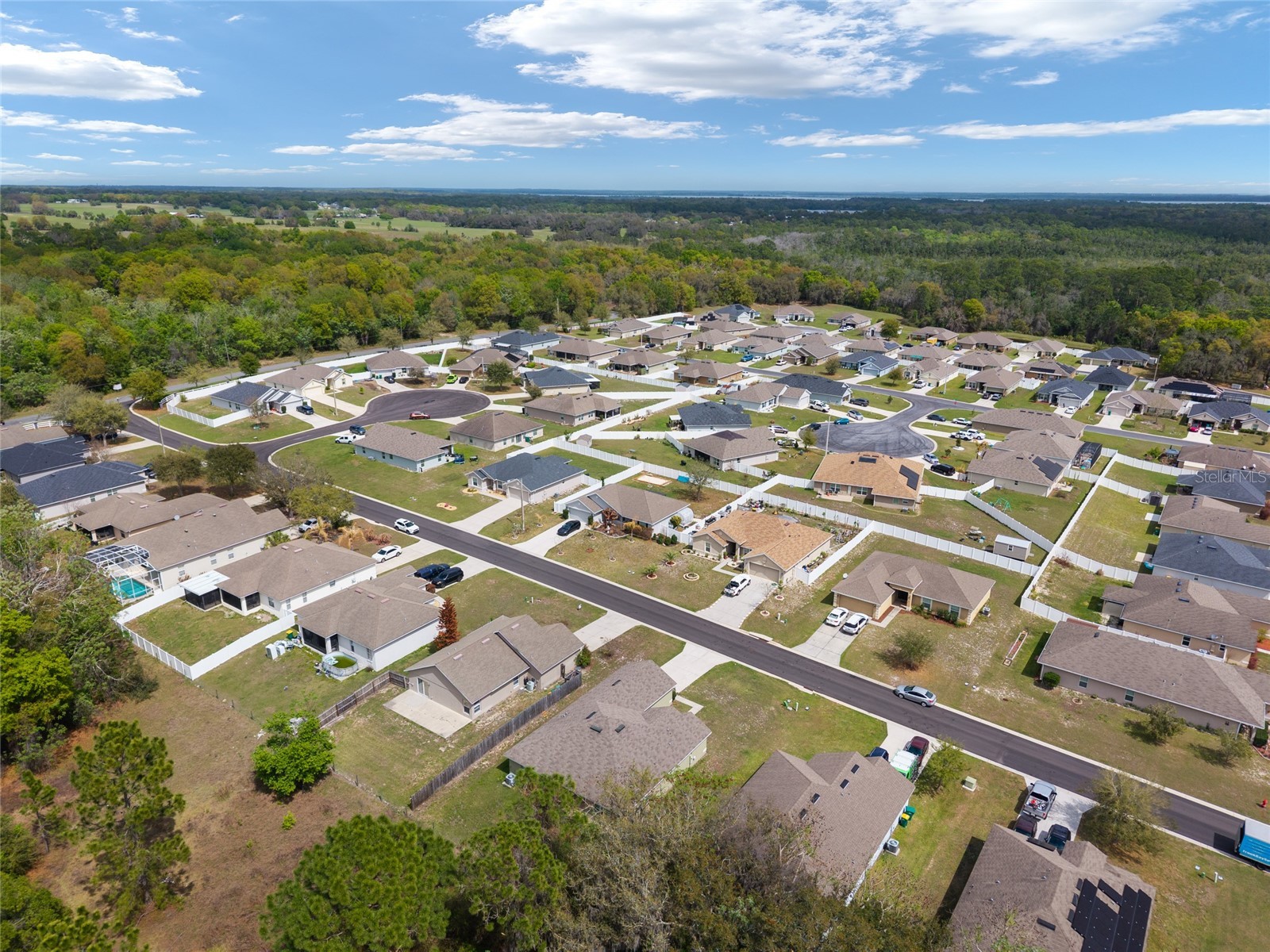 806 Chelsea Avenue Fruitland Park FL 34731 G5109630 image68