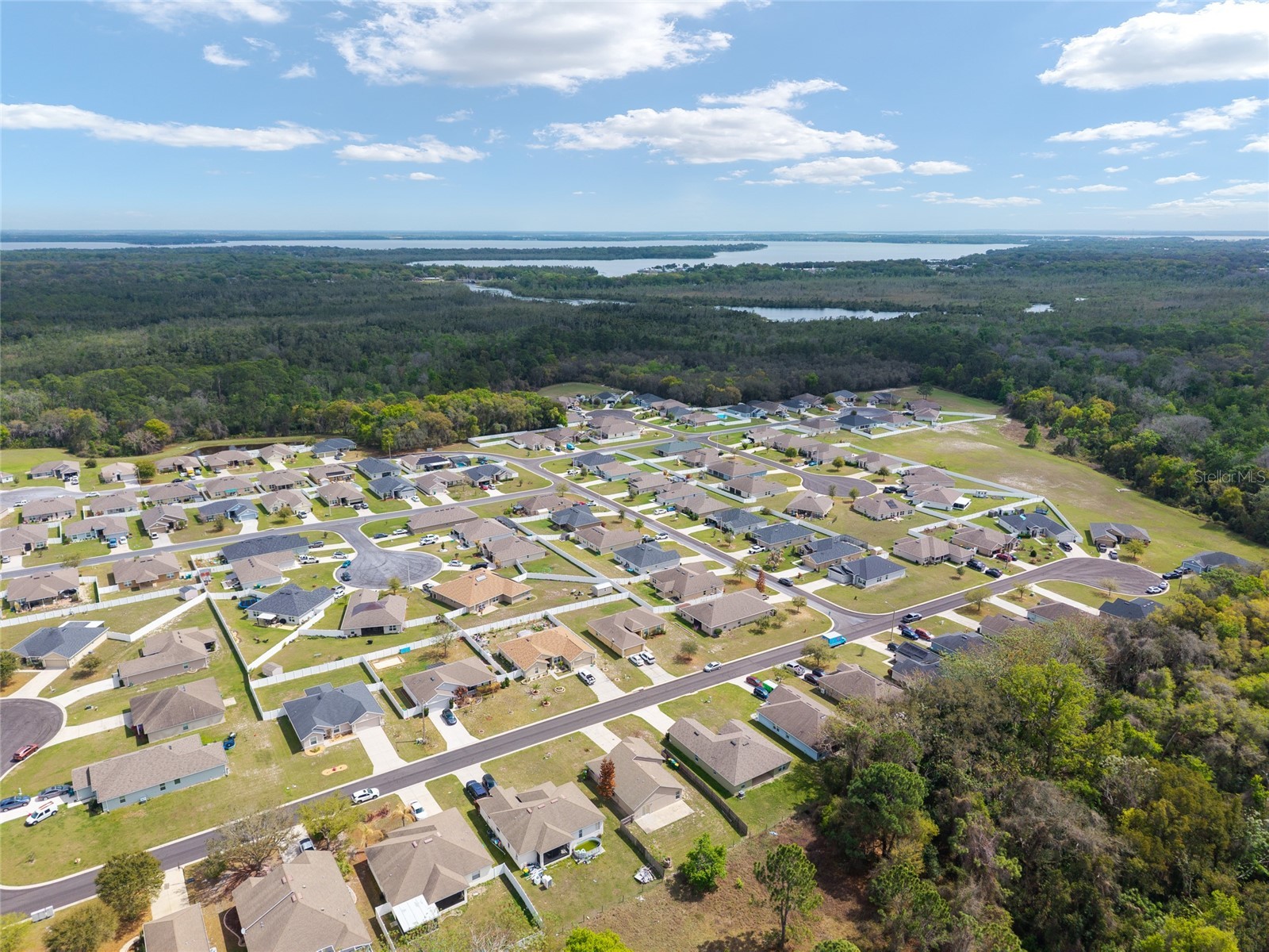 806 Chelsea Avenue Fruitland Park FL 34731 G5109630 image69