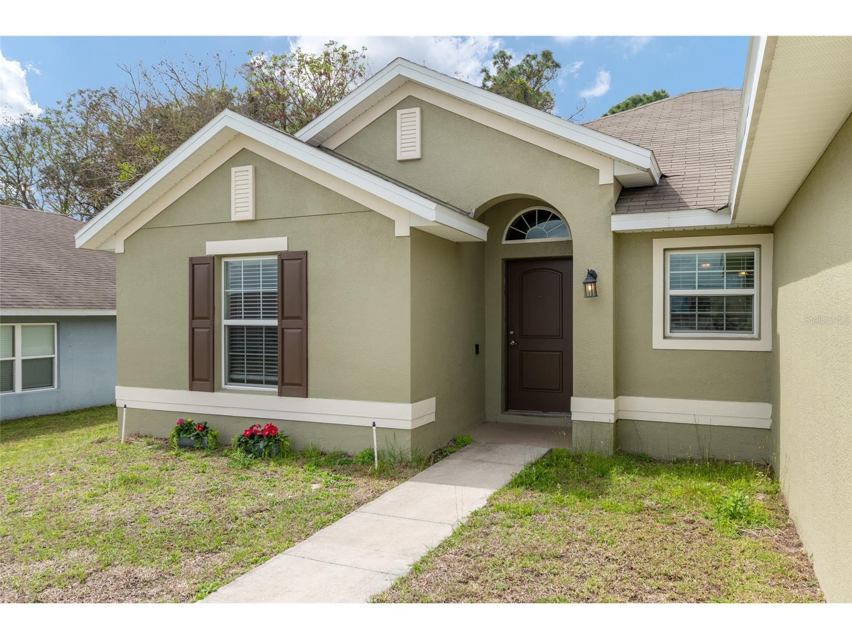 806 Chelsea Avenue Fruitland Park FL 34731 G5109630 image7