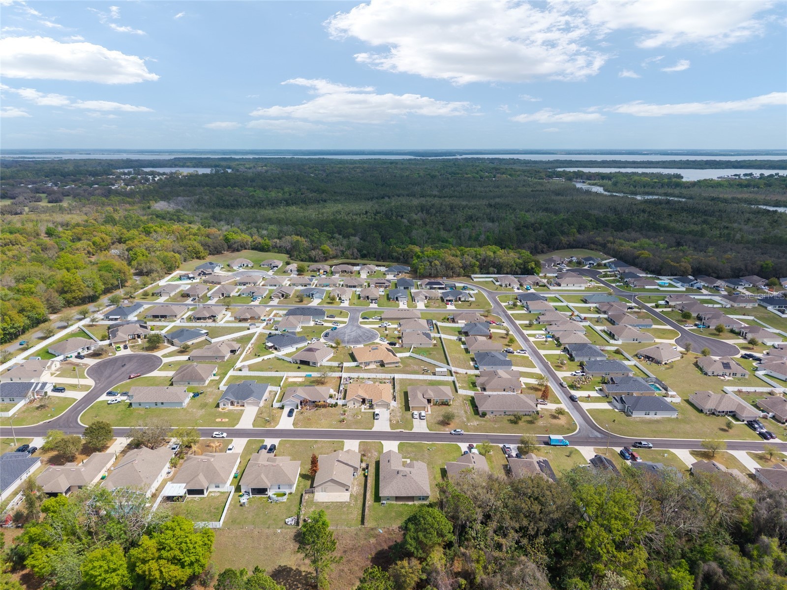 806 Chelsea Avenue Fruitland Park FL 34731 G5109630 image70