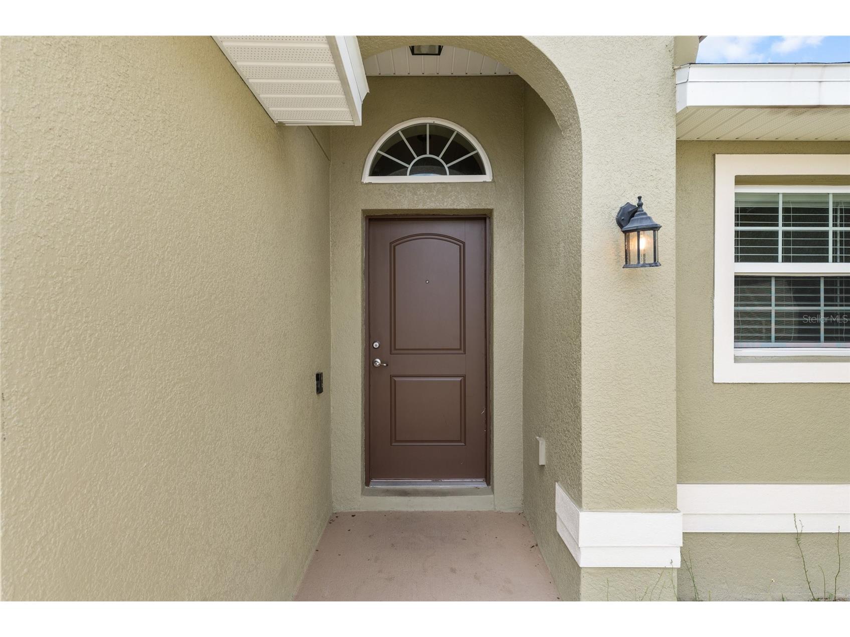 806 Chelsea Avenue Fruitland Park FL 34731 G5109630 image8