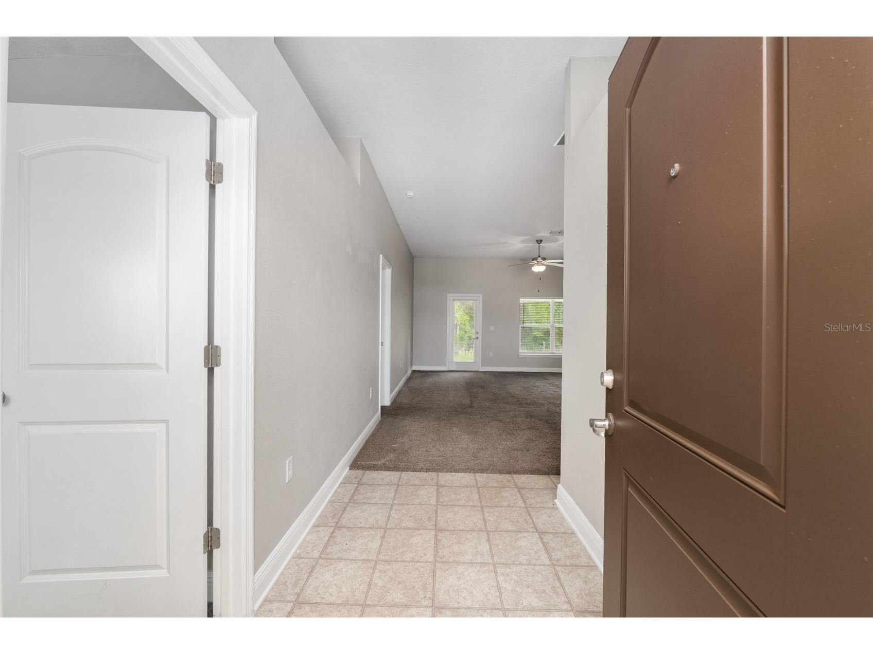 806 Chelsea Avenue Fruitland Park FL 34731 G5109630 image9