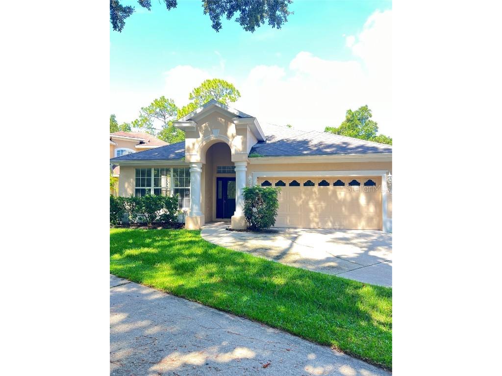 806 Cherry Valley Way Orlando FL 32828 O6335926 image1