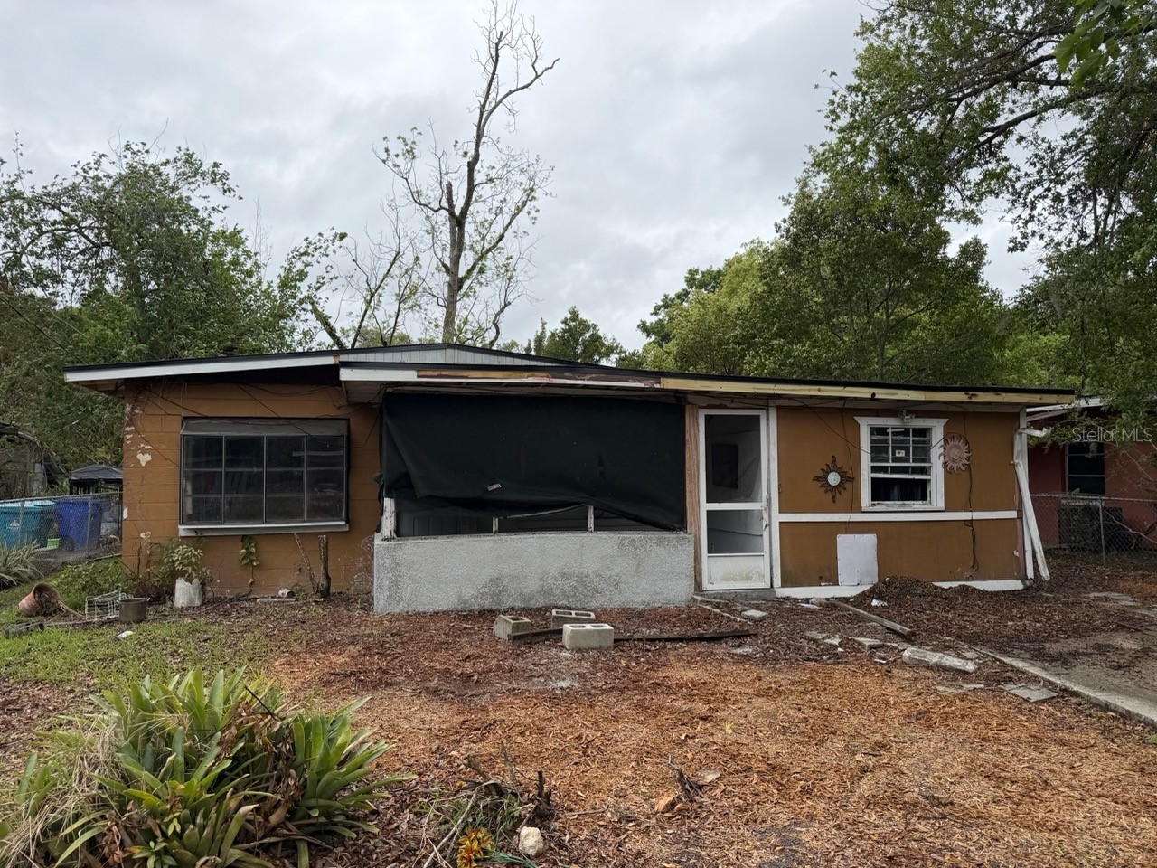 806 Citrus Street Orlando FL 32805 O6397009 image1