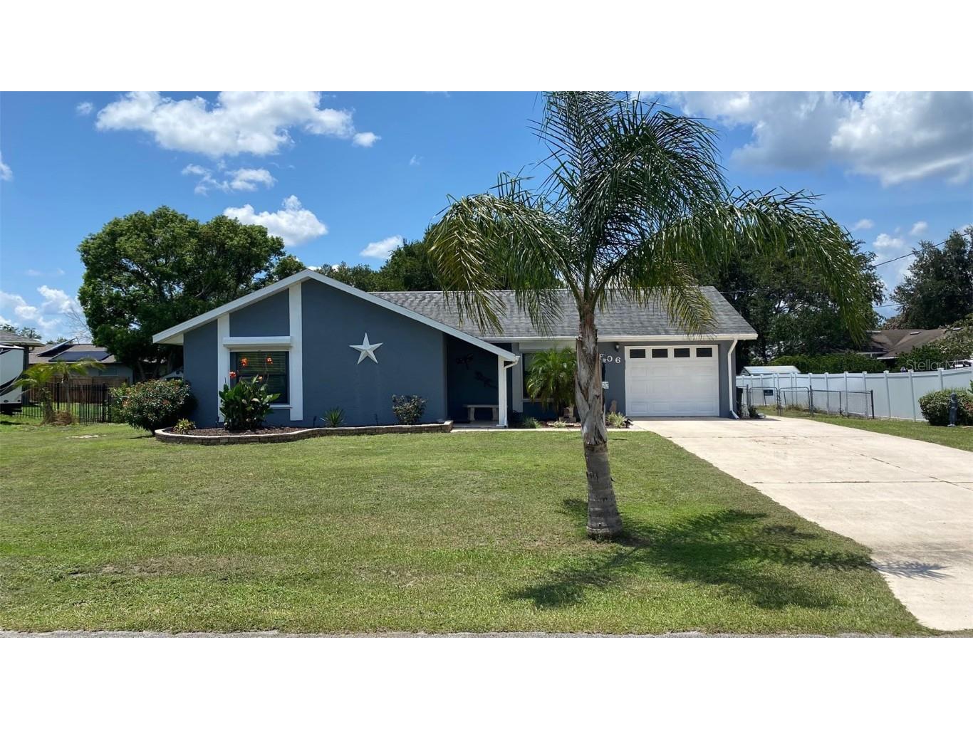 806 Coltra Lane Deltona FL 32725 O6131801 image1