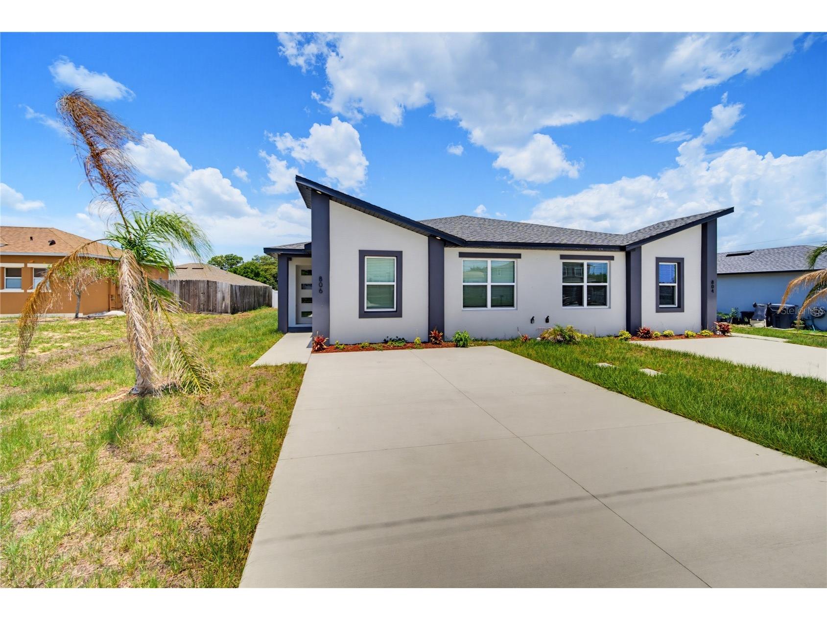 806 Colville Drive Kissimmee FL 34759 S5152814 image1