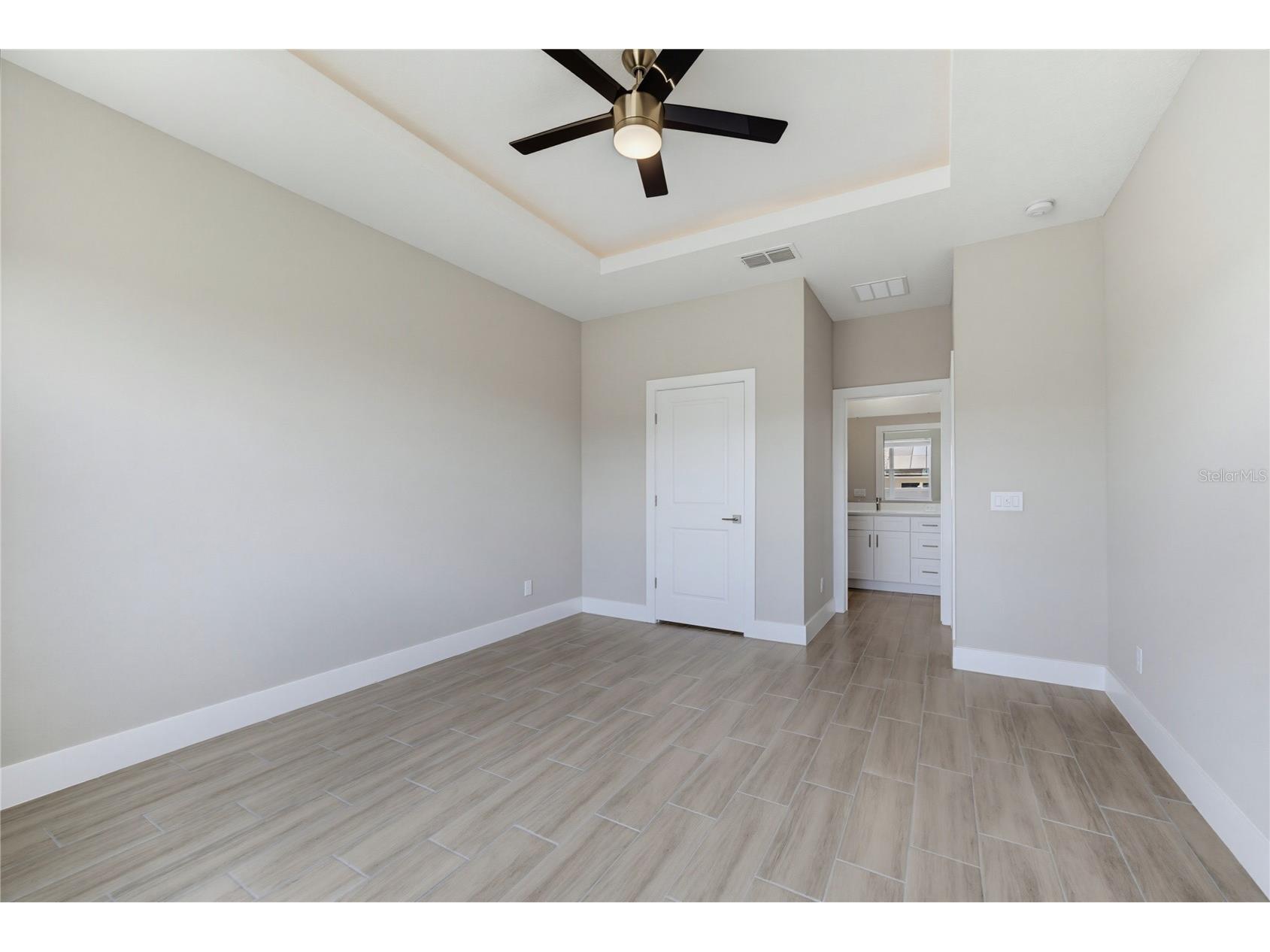806 Colville Drive Kissimmee FL 34759 S5152814 image10