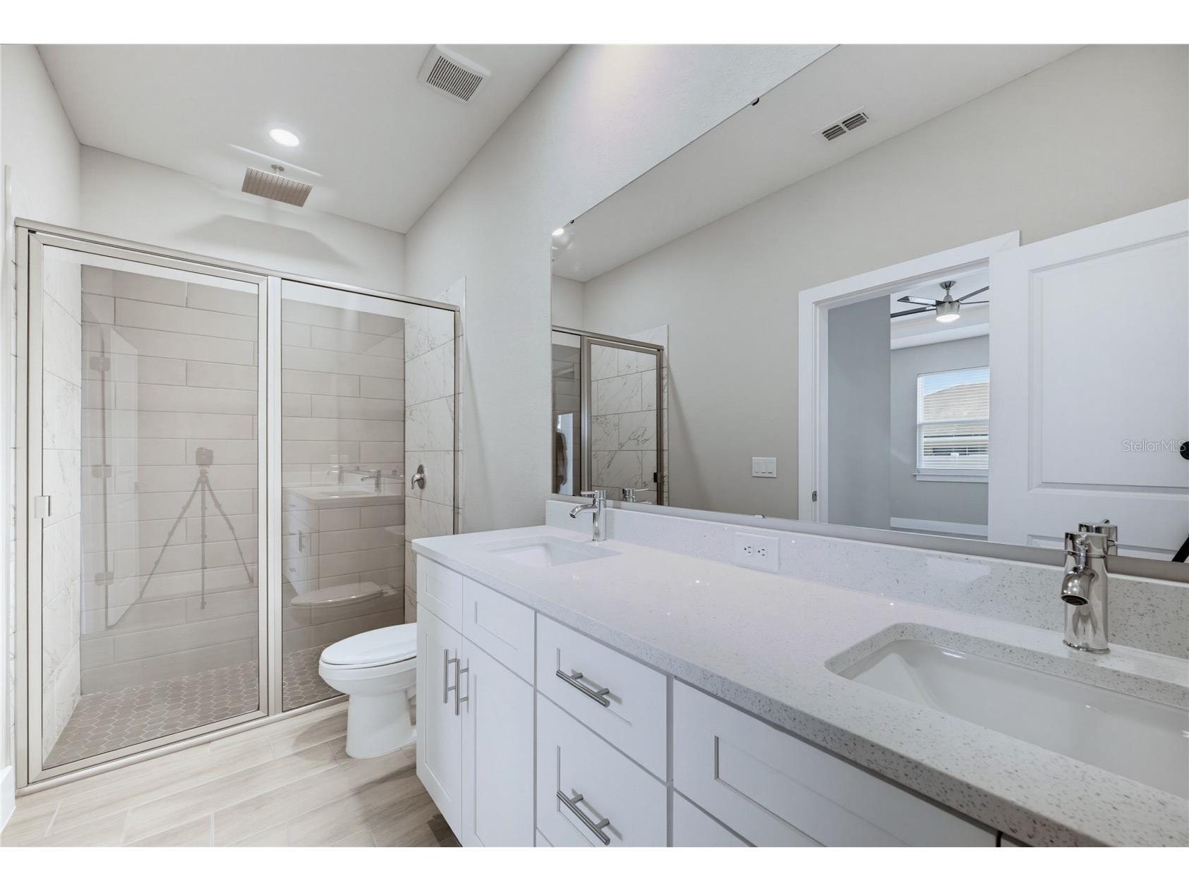 806 Colville Drive Kissimmee FL 34759 S5152814 image11