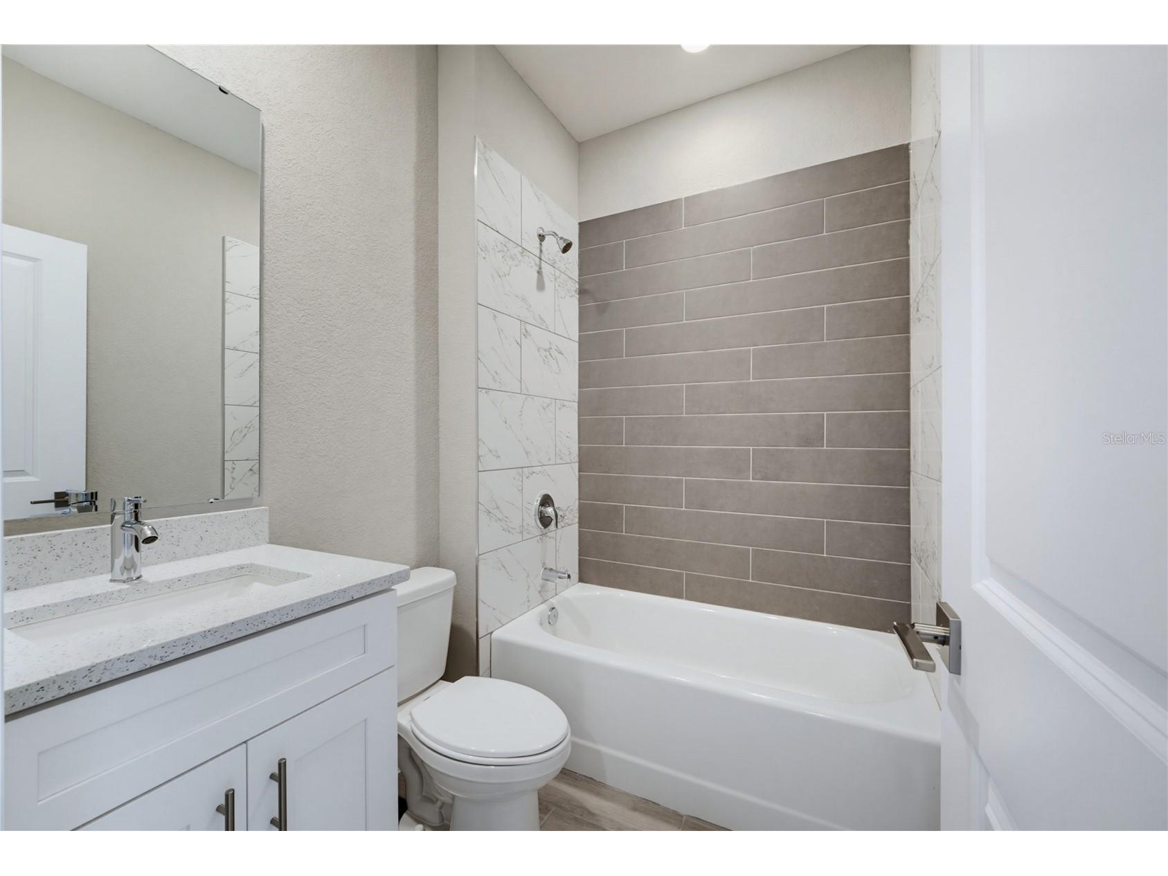 806 Colville Drive Kissimmee FL 34759 S5152814 image12